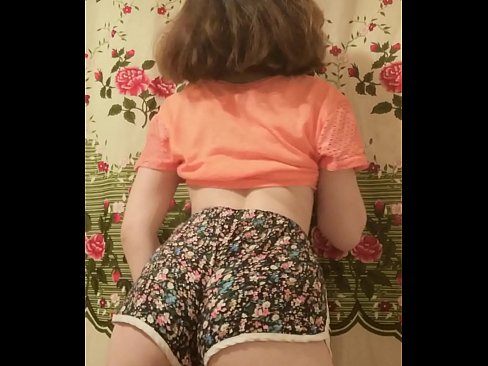 ❤️ Тачаангуй залуу бяцхан хүүхэн камер дээр шорт тайлж байна ️❌ Порно fb порно дээр mn.redporn-tv.ru