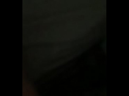 ❤️ Эмнэлгийн сувилагч халуун гичий хорт хавдар ️❌ Порно fb порно дээр mn.redporn-tv.ru