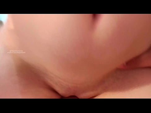 ❤️ Эгчийн өрөөнд унтаад л би сэрлээ ️❌ Порно fb порно дээр mn.redporn-tv.ru