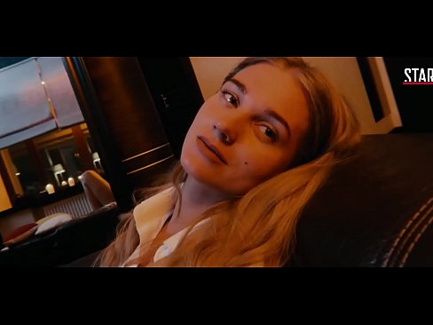 ❤️ КРИСТИНА АСМУСТЭЙ СЕКС ҮЗЭГДЭЛ (FULL HD 1080) ️❌ Порно fb порно дээр mn.redporn-tv.ru