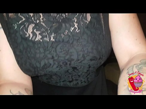 ❤️ Slutty хойд эгч өгдөг түүнд дорет болон Испани ️❌ Порно fb порно дээр mn.redporn-tv.ru