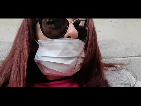 ❤️ Николетта хөршөөсөө өшөө авч, гараашдаа шээж байна (Италийн тусгай Ковид19 хорио цээр) ️❌ Порно fb порно дээр mn.redporn-tv.ru
