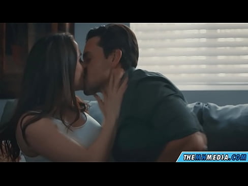 ❤️ Сайхан хөхтэй ээжтэй романтик секс ️❌ Порно fb порно дээр mn.redporn-tv.ru