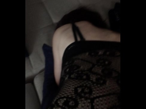 ❤️ Си жа пердашам бабава Бугарка ка мене ин стан. ️❌ Порно fb порно дээр mn.redporn-tv.ru