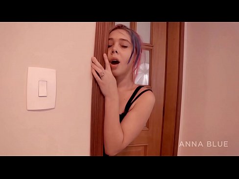 ❤️ Би ах руугаа буцаж ирлээ. Би түүний найз охинтой бэлгийн харьцаанд орсон. лесби нөхөн төлбөр. ️❌ Порно fb порно дээр mn.redporn-tv.ru