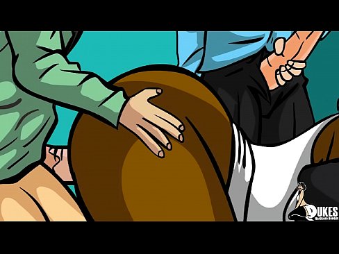 ❤️ Сурагчид хичээл тараад хар багштай бэлгийн харьцаанд ордог ️❌ Порно fb порно дээр mn.redporn-tv.ru