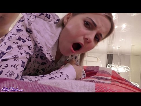 ❤️ Тачаангуй ээж залгих болон pregistyle секс - булэг ойр хүртэл ️❌ Порно fb порно дээр mn.redporn-tv.ru